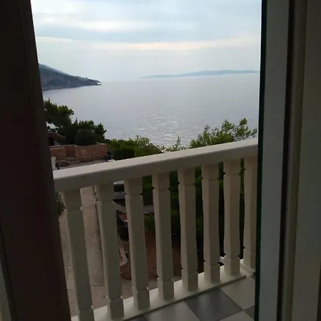 Apartment Elvira