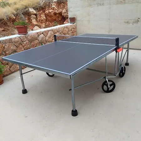 Elvira * Sveta Nedelja (Hvar)