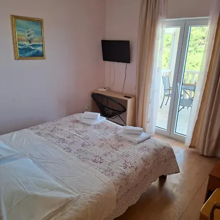 Apartamento Elvira