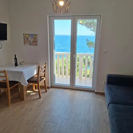 Apartamento Elvira