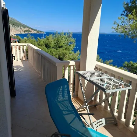 Apartamento Elvira