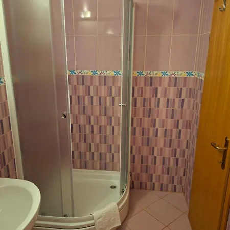 Elvira Apartamento Sveta Nedelja (Hvar)