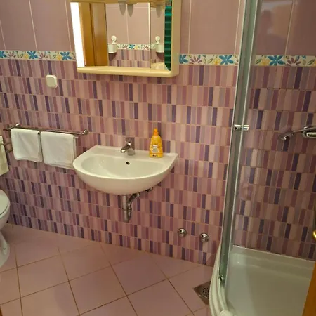 Apartamento Elvira