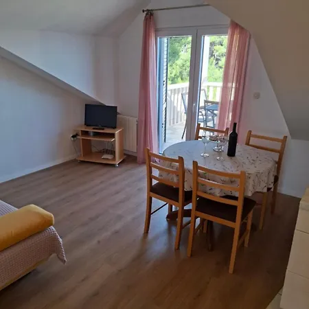 Apartamento Elvira