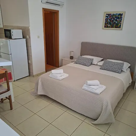 Elvira Apartamento