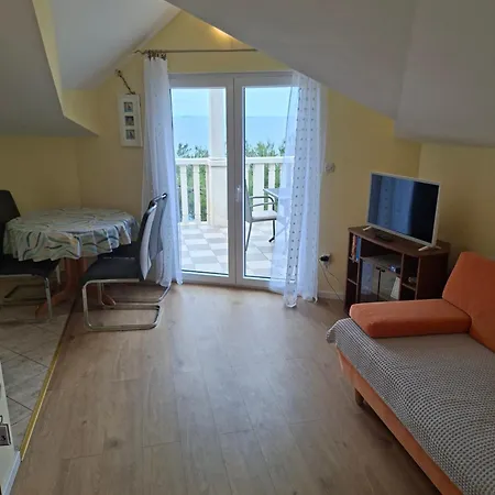 Apartamento Elvira *
