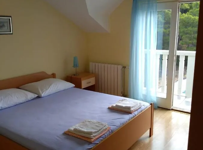 Elvira * 스베타 네델자