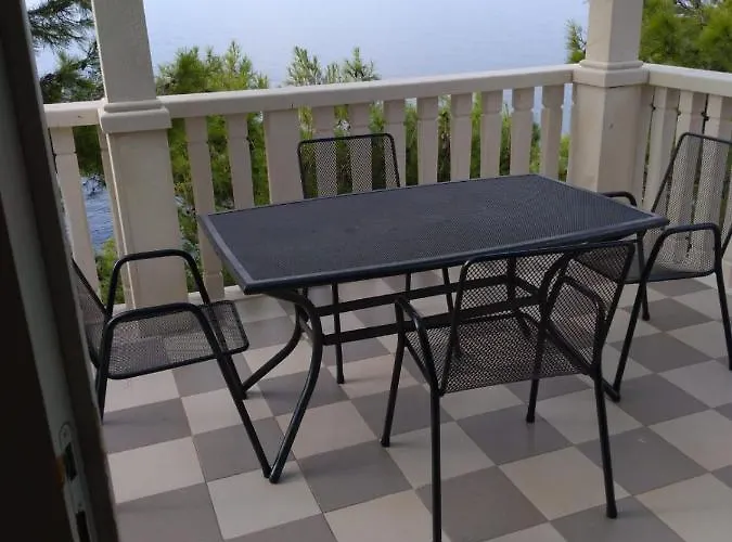 아파트 Elvira 스베타 네델자