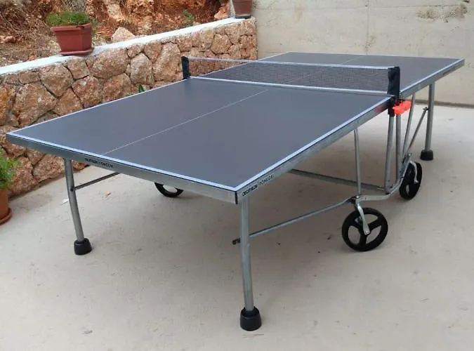 Elvira * 스베타 네델자